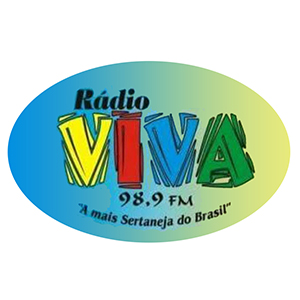 Viva FM 98.9