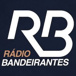 Bandeirantes FM 90.9