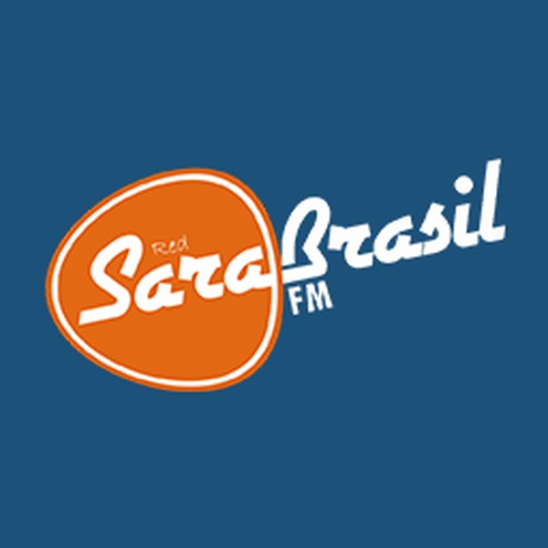Sara Brasil FM 93.9