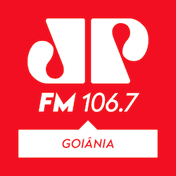 Jovem Pan FM 106.7
