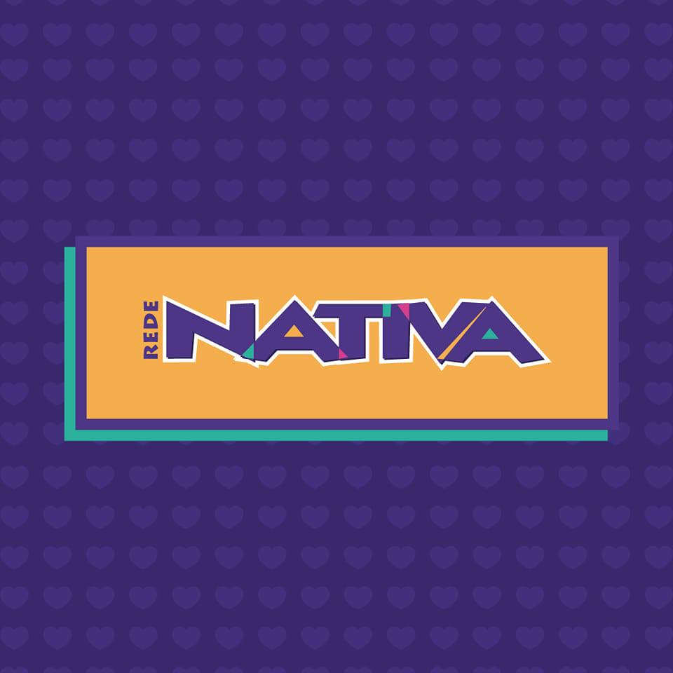 Nativa FM 89.3