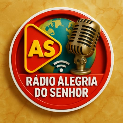 Rádio Alegria do Senhor Belem