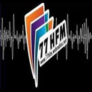 Rádio 77H FM