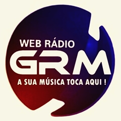 Web Rádio GRM