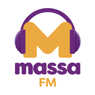 Massa 92.9 FM