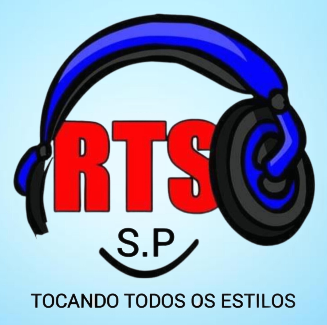 Rádio RTS Gospel