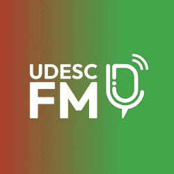 Udesc FM 100.1