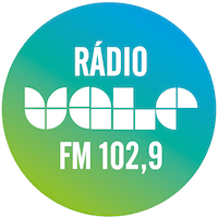 Vale FM 102.9