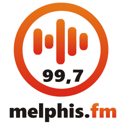 Melphis FM 99.7