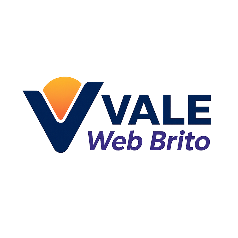Vale Web Brito