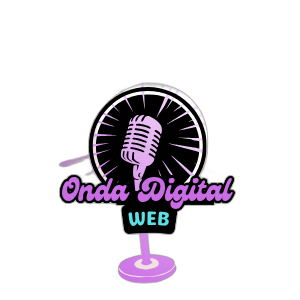 Onda Digital Web