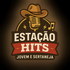 Estação Hits