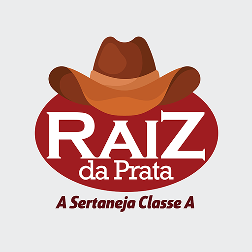 Raiz da Prata