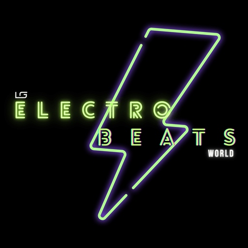 Electro Beats World