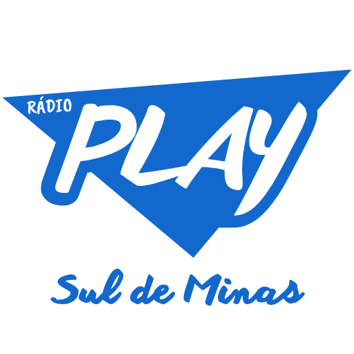 Radio Play