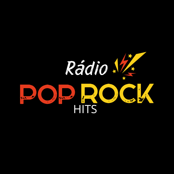 Rádio Pop Rock Hits