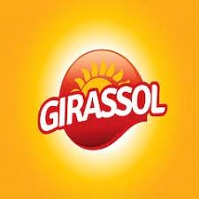 Rádio Girassol BH FM 87.9