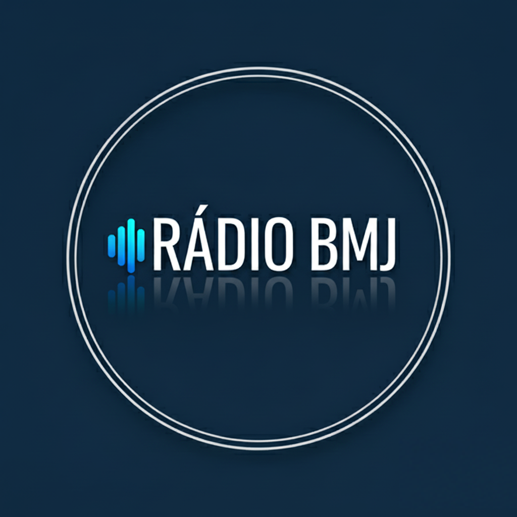 Rádio BMJ