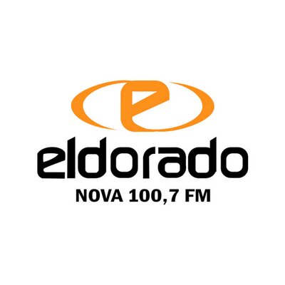 Eldorado FM 100.7