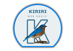 Kiriri Web Radio