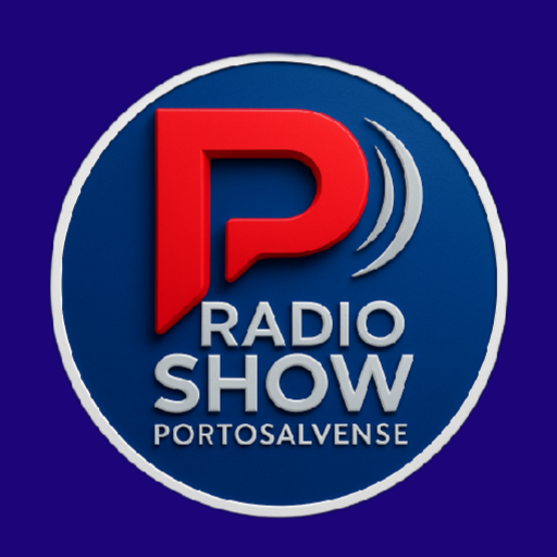 Radio Show Portosalvense