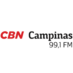 CBN FM 99.1