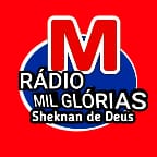 Rádio Mil Glorias