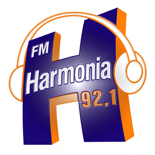 FM Harmonia 92.1