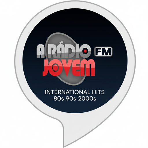 A Rádio Jovem 77.1