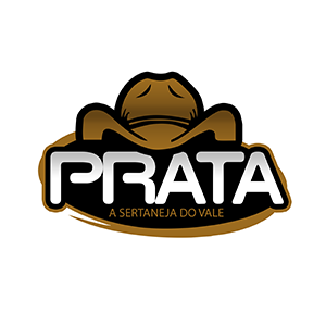 Prata FM Vale